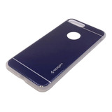 Protector Case Para iPhone 7 Plus