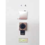 Câmera Traseira iPhone XR A2105 Original Apple C/ Blindagem