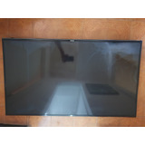 Tv Samsung Led Smart Un48uj6500 - Respuesto