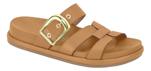 Birken Papete Feminina Casual Fivela H Tendência Lançamento