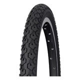 Llanta Para Bici Michelin 20x1.75 Country´j Gw 574198