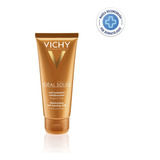 Vichy Capital Soleil Autobronceante Rostro Y Cuerpo 100ml