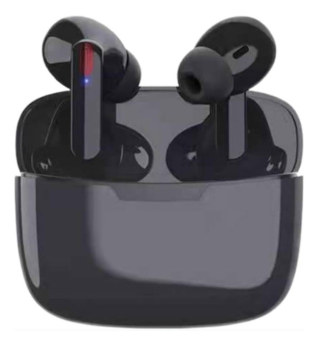 Y 113 Audífonos Inalámbricos True Wireless Headset 