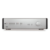 Amplificador Integrado T+a Pa1000e 140w Aleman 220v Stock