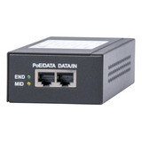 Inyector Super Hi-poe 56 Vcd / Las60-57cn-rj45