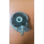 Base Motor Trasero Ford Mondeo 96-99 Original Ford Mondeo