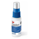 Cavilon 28 Ml Spray 3m Protector Cutáneo