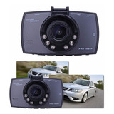 Camera 1080p Filmadora Veicular Automotiva Hd