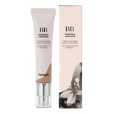 Heimish Moringa Ceramide Bb Cream Spf 30 Pa++ Tinted Moistur