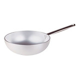 Wok Profesional Radiant 32 Cm