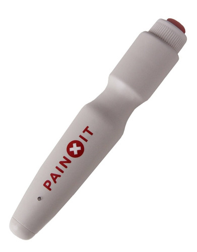 Electro Estimulador Pain X-it