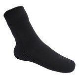 Calcetines De Buceo Neopreno Escarpines Termicos 5mm Cazasub