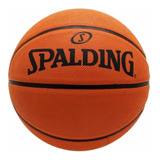 Balón De Basketball Spalding Numero 7 Envío Gratis