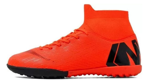 O Zapatillas De Fútbol Sala Hombre/mujer Soccer Boot