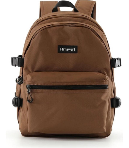 Mochila Bolso Himawari 9290  Urbana Legitima