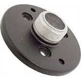 Selenium Adm2525 Adaptador A Rosca P/ Driver De 1' Boca 35 M