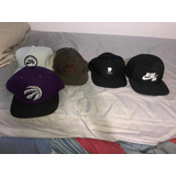 Gorras Nike 