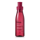 Natura Tododia Cereja E Avelã Bodysplash 200ml Promoção