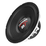 Thunder Bass 3k7 7driver 15 Pol 1200rms Alto Falante 4ohms