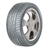 Llanta 225/60r16 Htr A/s P01 Sumitomo 98v Índice De Velocidad V