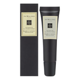 Jo Malone Lip Balm Conditioner Vitamina E Novo Caixa 15ml