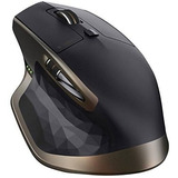 Logitech Mx Maestro Wireless Mouse (910-004337)