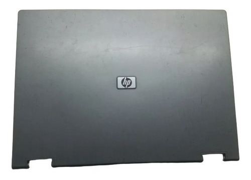 Cover Tapa Display Notebook Hp Compaq 6510b 6070b0155401