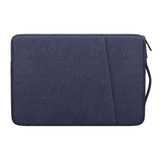 Funda Impermeable Para Tablet Samsung Galaxy Tab S7 Plus