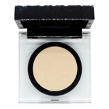 Note Mineral Eyeshadow Sombra De Ojos Vegana Maquillaje 2gr Sombra 301