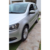 Gol Trend 1.6 I-motion