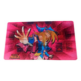 Playmat Yu-gi-oh