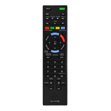 Controle Remoto P/ Tv Sony Bravia Rm-yd090 Rm-yd095