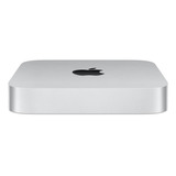 Apple Mac Mini A2686 M2 8gb 512gb 10-core Gpu 2023