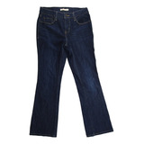 Pantalon Levis Para Mujer