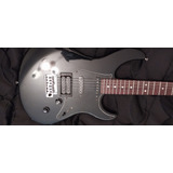 Guitarra Eléctrica Yamaha Pacifica 912