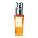 Anew Sérum Facial Antioxidante Vitamin - mL a $1560