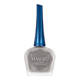 Esmalte Masglo Bioflex Original - mL a $688