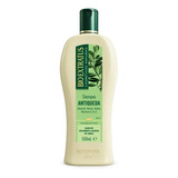 Shampoo Antiqueda Jaborandi 500ml - Bio Extratus