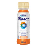 Impact Pessego (200ml) - Nestlé -