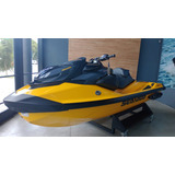 Moto De Agua Sea-doo Rxp-x Rs 300 0km