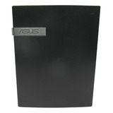 Cpu Asus Eeebox Intel Atom D2550 4gb Ram 320gb Hdd Con Wifi