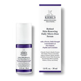 Kiehl's Retinol Skin-renewing Daily Micro-dose Serum 30ml