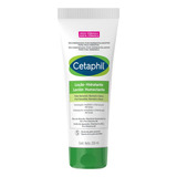 Cetaphil Loção Hidratante 200ml 