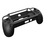 Para Psv 1000 Ps Vita 1000 Psv1000 L2 R2 Trigger Hand Grip S