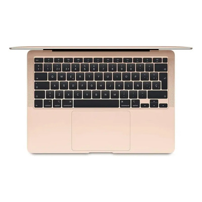 Macbook Air M1 16gb 1tb | Mercado Livre