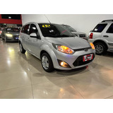 Ford Fiesta 1.6 Rocam Hatch 8v