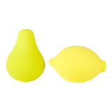 Set De Beauty Blender Ilusión 26006 Color Multicolores Tamaño De La Esponja Un