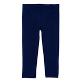 Carters Calza Capri