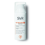 Ak Secure Md Protect Svr - 50 Ml -