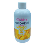 Monómero Profesional Wapizima Mango 08 Oz.